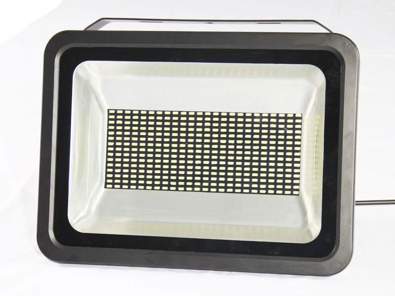 led floodlight-FS200W 2