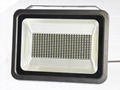 led floodlight-FS200W 2