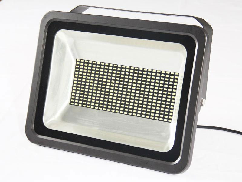 LED氾光燈HNS-FS300W 3