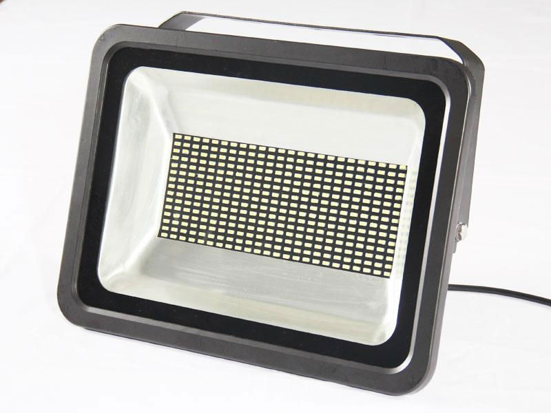 led floodlight-FS200W 3