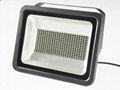 led floodlight-FS200W 3