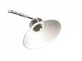 Dimmable Led High Bay-GK415-50W