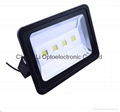 Driverless COB Flood light-FS21-200W 1