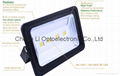 Driverless COB Flood light-FS21-200W 3