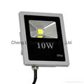 Driverless COB Flood light-FS1008-10W 1