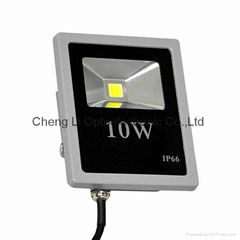 Driverless COB Flood light-FS1008-10W