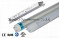 EBE Led Tube-T8 24W 4 Foot Tube Light 1