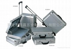 Dongguang Tongchang Metals products Factory Co.,Ltd.