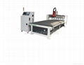 CNC ROUTER W1325ATC 1