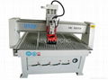 CNC ROUTER W1325