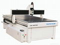 CNC ROUTER A1212 2