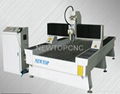 stone cnc router S1325