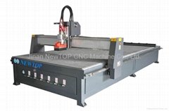 woodworking cnc router W2040