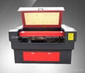 wood laser cutting machine 1318