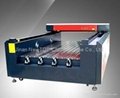 stone laser cutting machine