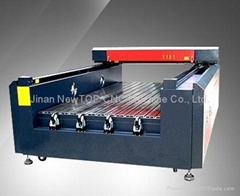 stone laser cutting machine