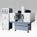 mold engraving machine 1