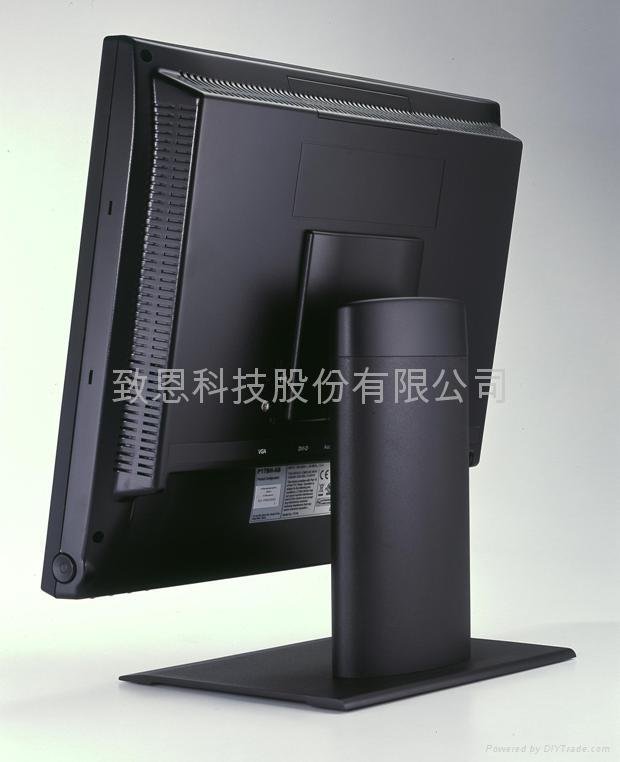 15 inch touch monitor 4