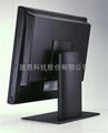 15 inch touch monitor 4