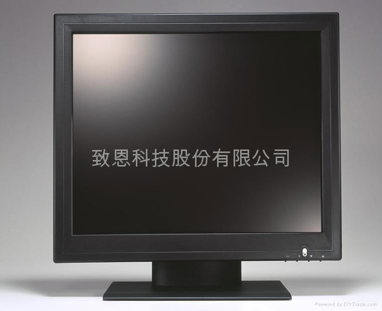 17touch screen monitor 2