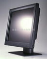 19 inch touch screen LCD monitor 1