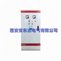 1140V motor soft starter xi'an manufacture 2