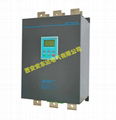 380V three phase motor soft starter