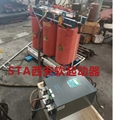 重載軟啟動器西安品牌