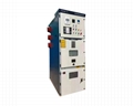 3kv6kv10kv晶閘管高壓固態軟啟動裝置