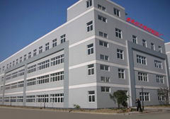 Panyu Chuangjie Wire Factory
