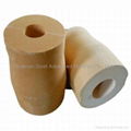 Phenolic Foam Pipe Insulation Support 5