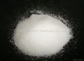 cationic Polyacrylamide 3