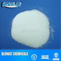 cationic Polyacrylamide 5