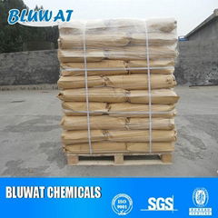 Polyacrylamide