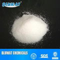 Polyacrylamide 3