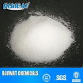 Anionic Polyacrylamide 2