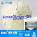 ACH/Aluminium Chlorohydrate 1