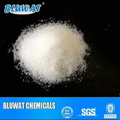 cationic Polyacrylamide