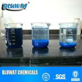 BWP-401 color Fixing Agent