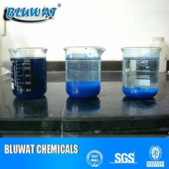 BWP-401 color Fixing Agent