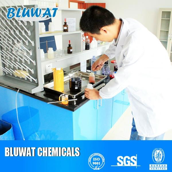 BWP-401 color Fixing Agent  2