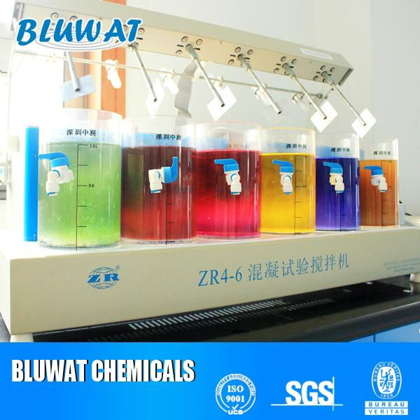 BWP-401 color Fixing Agent  5