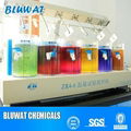 BWP-401 color Fixing Agent 