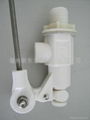 1/2“ Float Valve