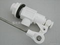 3/4" Float valve