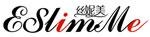 YIWU YINHONG HEALTHY&SPORT ARTICLE CO.,LTD. YIWU YINHONG HEALTHY&SPORT ARTICLE CO.,LTD.