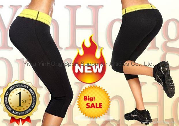 hot shaper as seen on TV  Neoprene  hot shaper Thermo Shaper and Work Shapers