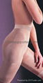 Slim And Lift Pants Slimming Shaper, High waist slim and lift pants 3