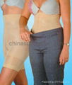 Slim And Lift Pants Slimming Shaper, High waist slim and lift pants 4