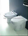 K006 washdown  toilet 1